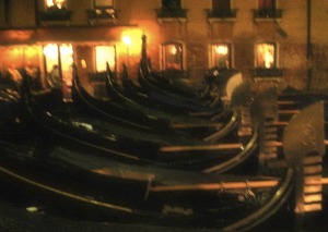Venise_2006